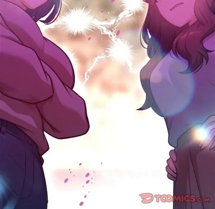 不衹是朋友第31話