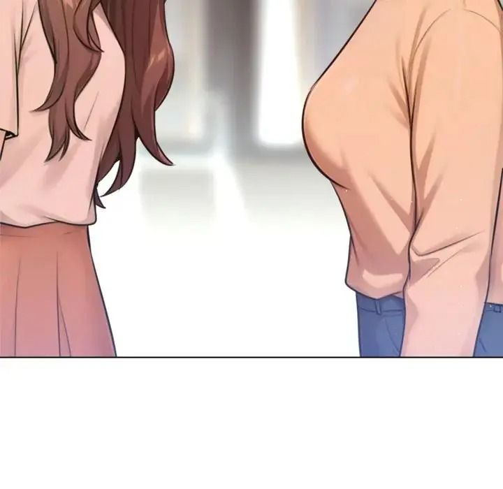 不衹是朋友第31話