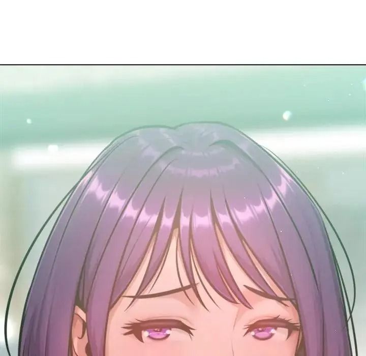 不只是朋友第31話