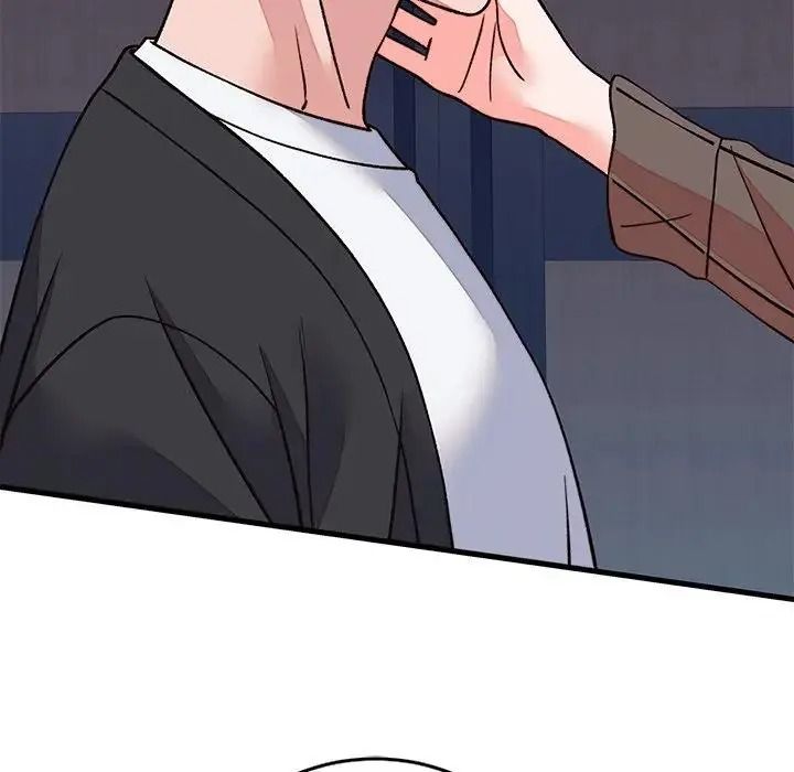 少爺的替身第70話