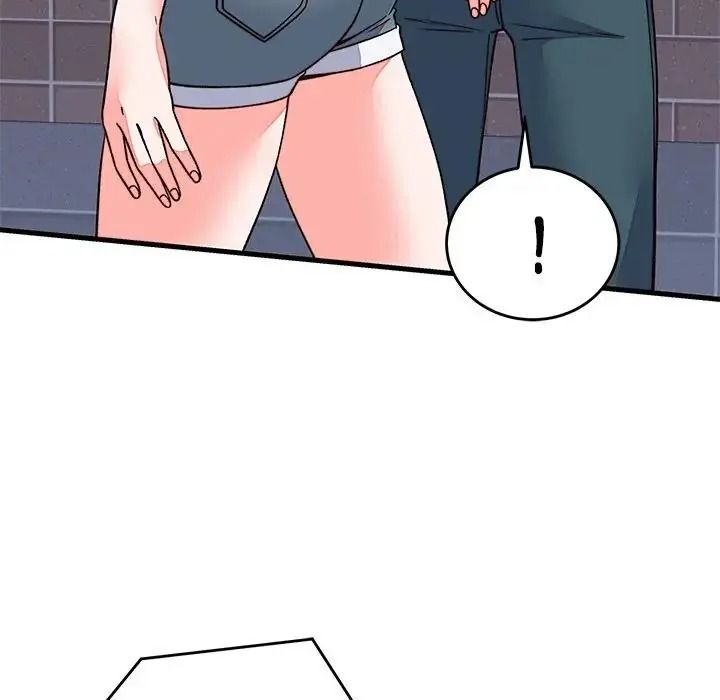 少爷的替身第70話