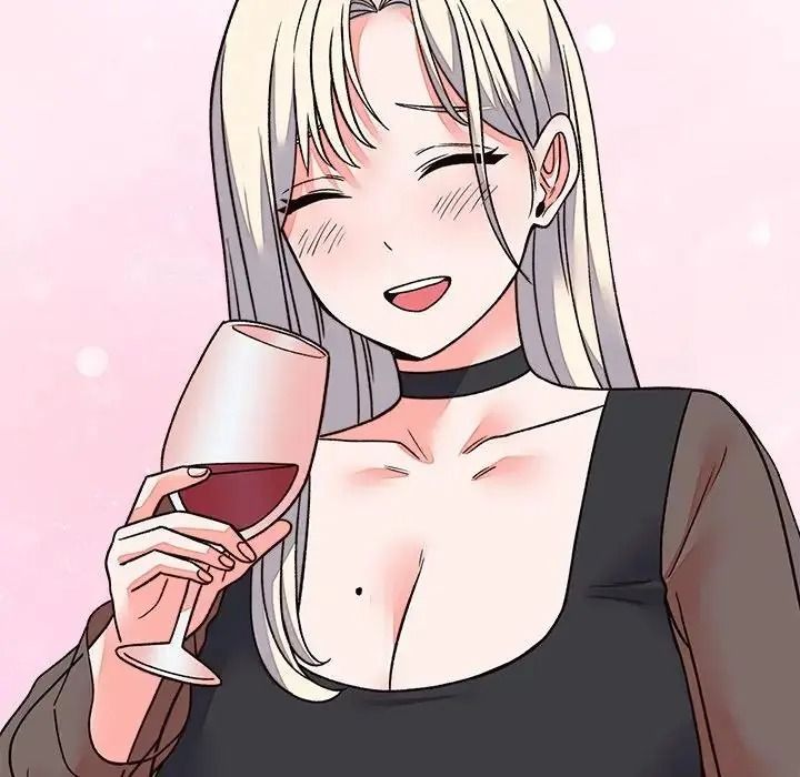 少爷的替身第70話