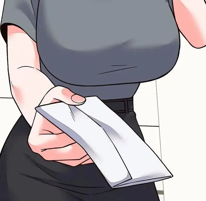 少爺的替身第70話