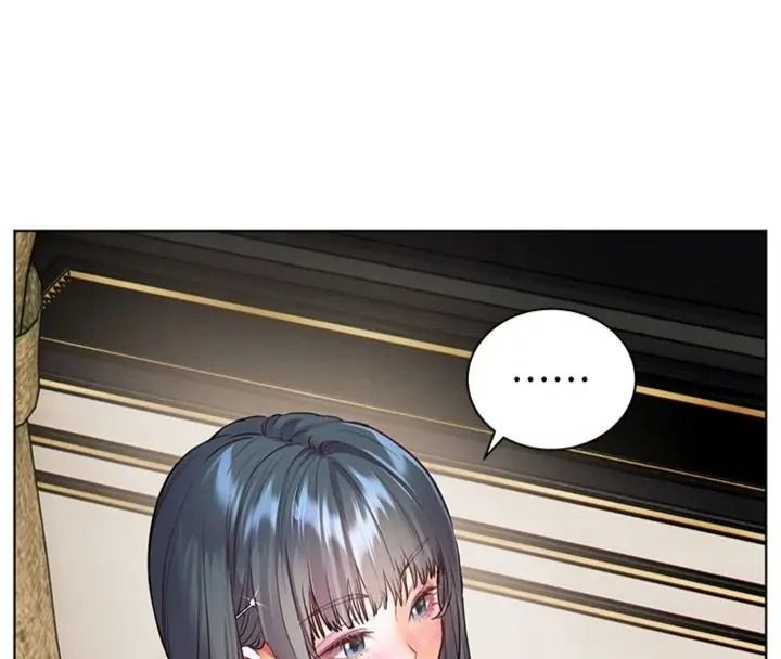 老师的亲密指导第117話-砲友初次占領正宮領地
