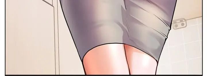 老師的親密指導第117話-砲友初次占領正宮領地