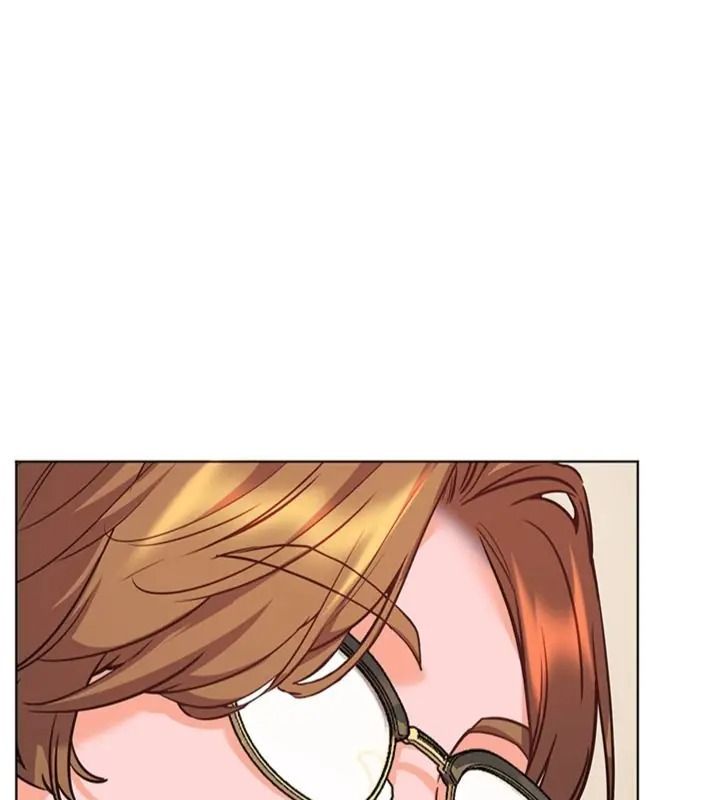 老師的親密指導第117話-砲友初次占領正宮領地