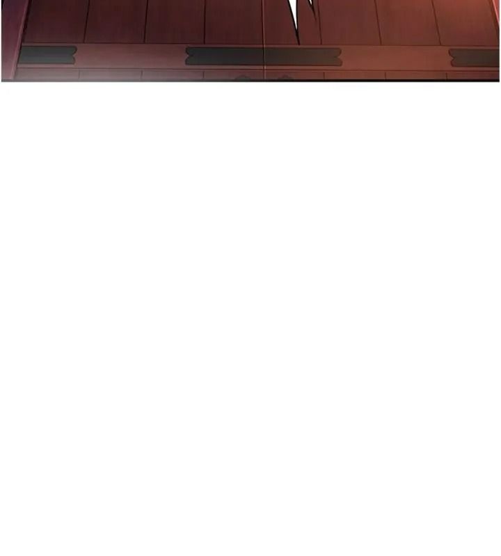 花容湿色:取花点第121話-讓貴客度過火熱的夜晚