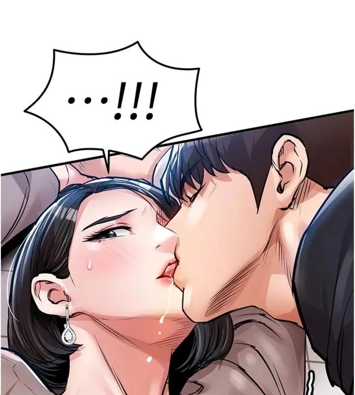 衣錦還鄉第64話-妳老公頂不到這裡啊?