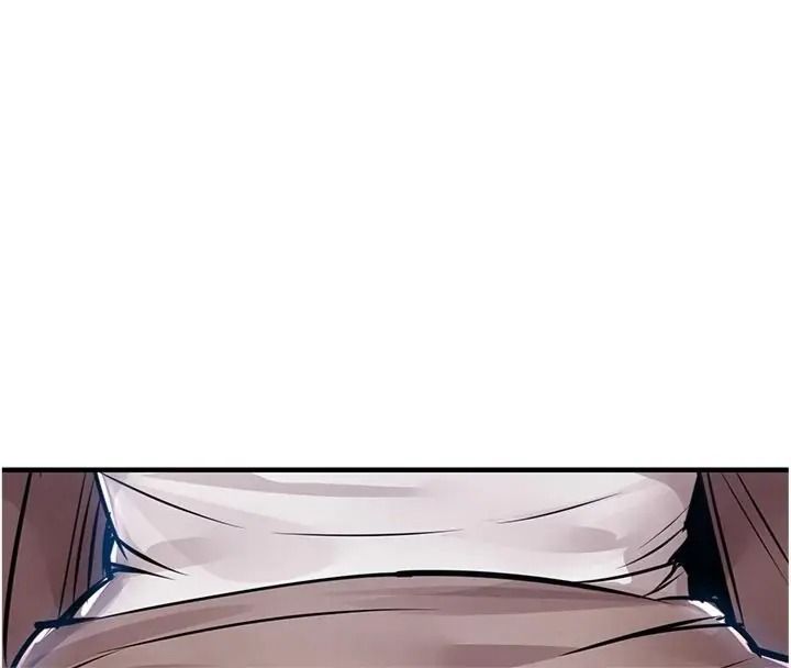 衣錦還鄉第64話-妳老公頂不到這裡啊?