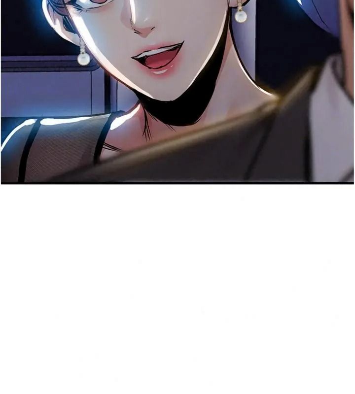 衣錦還鄉第64話-妳老公頂不到這裡啊?