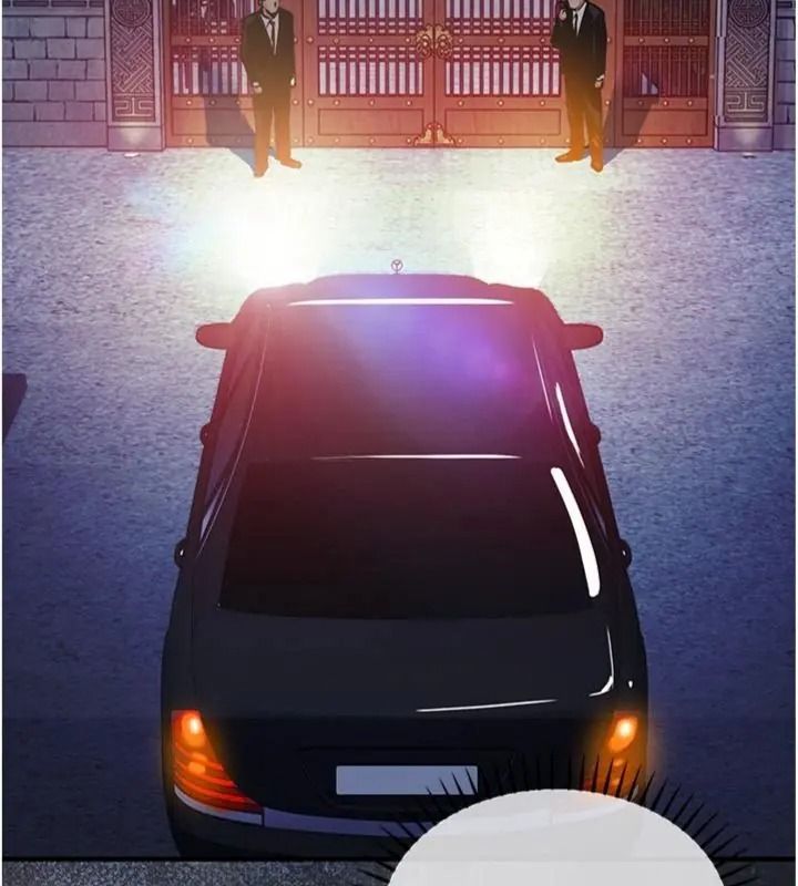 衣錦還鄉第64話-妳老公頂不到這裡啊?