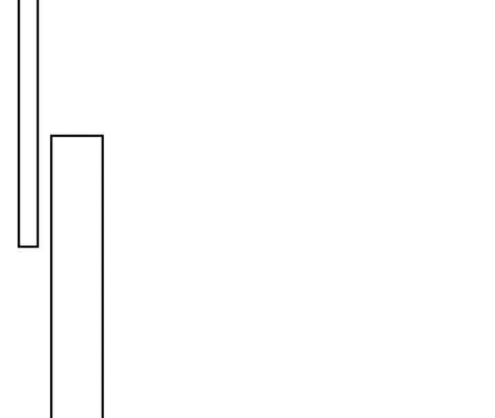 校園成人禮第55話-真實身分呼之欲出