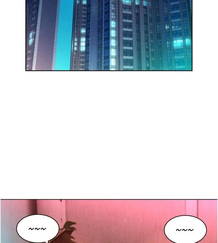 她們的最愛.ZIP第23話-來自上司兼人妻的誘惑