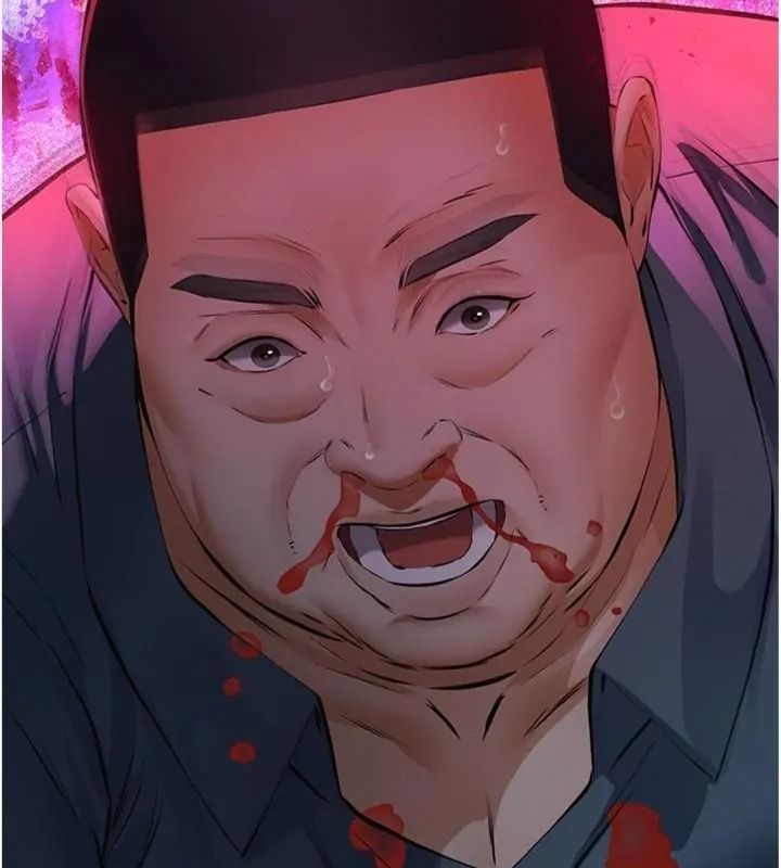 義父第36話-教授也想當金主爸爸