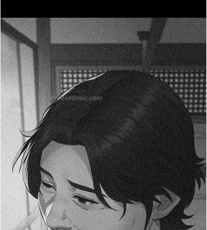 义父第36話-教授也想當金主爸爸