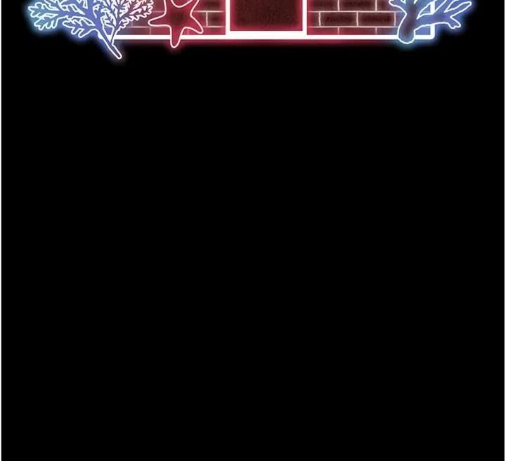 越線諮詢第40話-用小穴一決勝負!