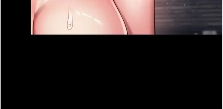 越線諮詢第40話-用小穴一決勝負!