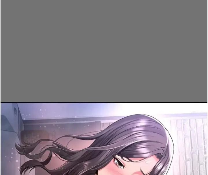 越線諮詢第40話-用小穴一決勝負!