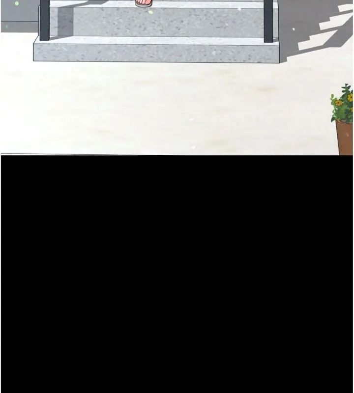 越线咨询第40話-用小穴一決勝負!