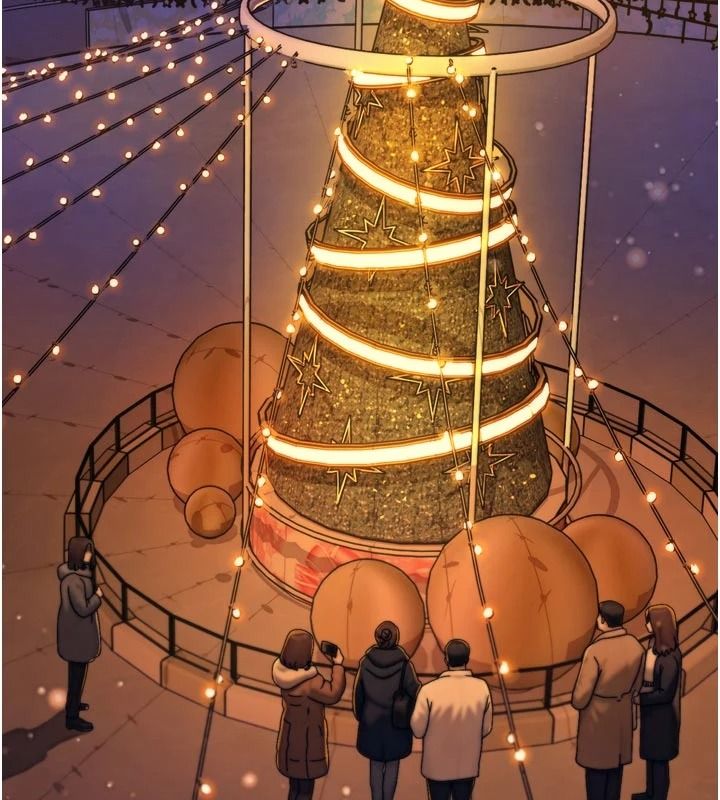 朋友妈妈我天菜第1话-在朋友家里遇见理想对象