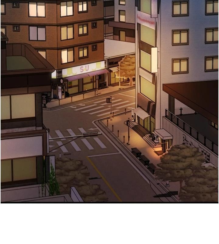 朋友妈妈我天菜第2话-我该跟他坦白吗?