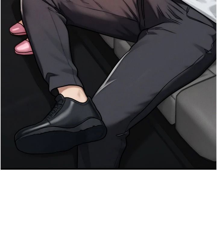 朋友妈妈我天菜第3话-我的胸部是不是很性感?