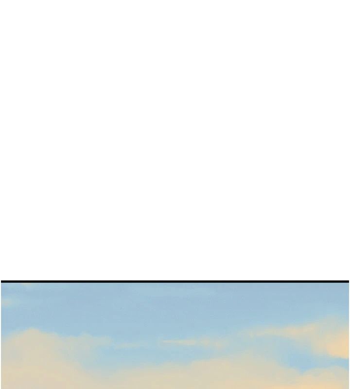 朋友妈妈我天菜第3话-我的胸部是不是很性感?