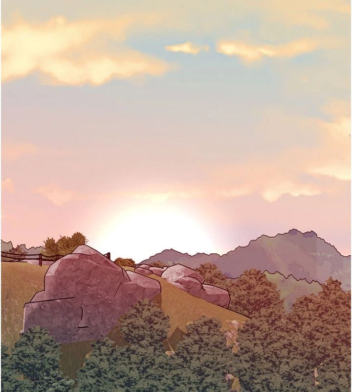 朋友妈妈我天菜第3话-我的胸部是不是很性感?
