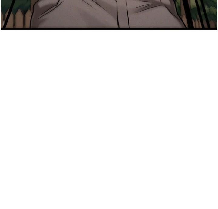 朋友妈妈我天菜第3话-我的胸部是不是很性感?