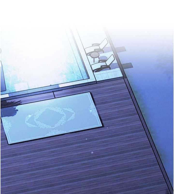朋友妈妈我天菜第3话-我的胸部是不是很性感?