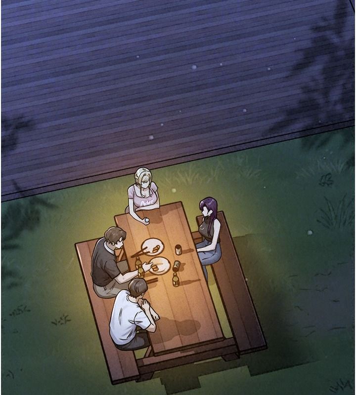 朋友妈妈我天菜第3话-我的胸部是不是很性感?
