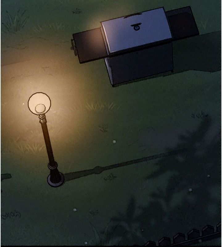 朋友妈妈我天菜第3话-我的胸部是不是很性感?