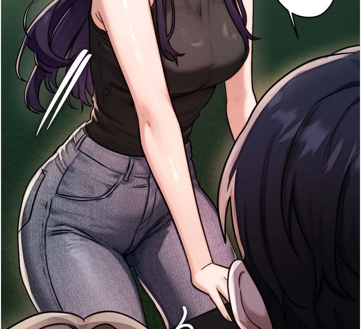 朋友妈妈我天菜第3话-我的胸部是不是很性感?
