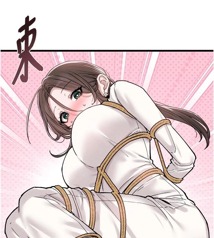 男人配額制第65話-新年倒數後的告白