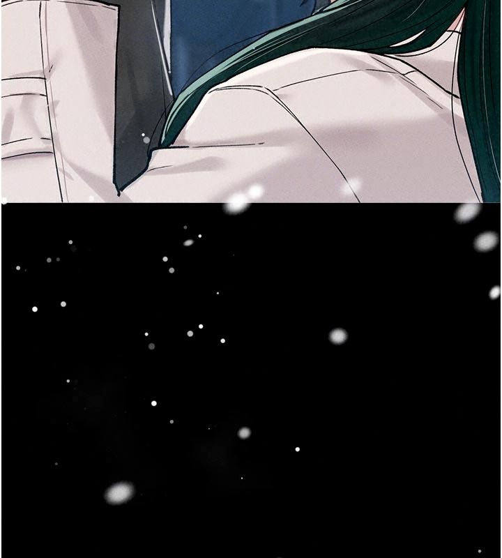 男人配额制第65話-新年倒數後的告白