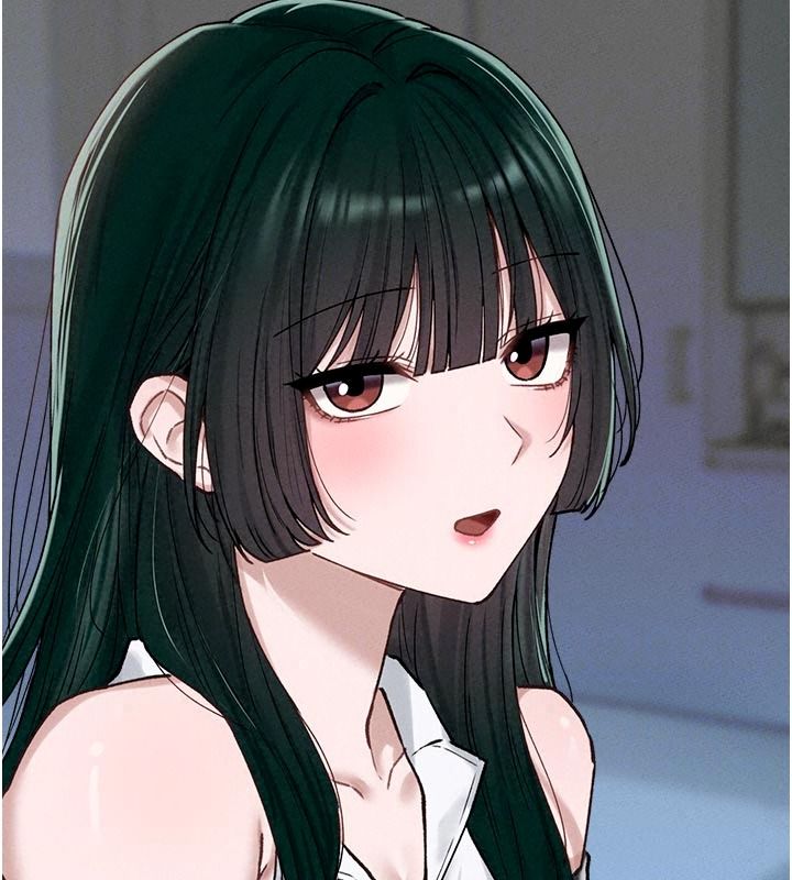男人配额制第65話-新年倒數後的告白