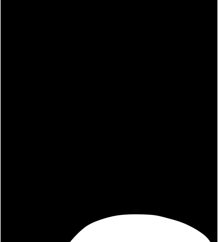 幼惑第47話-神秘的富婆常客