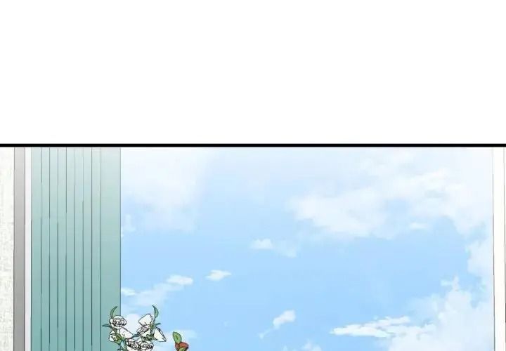 遲來的叛逆第22話