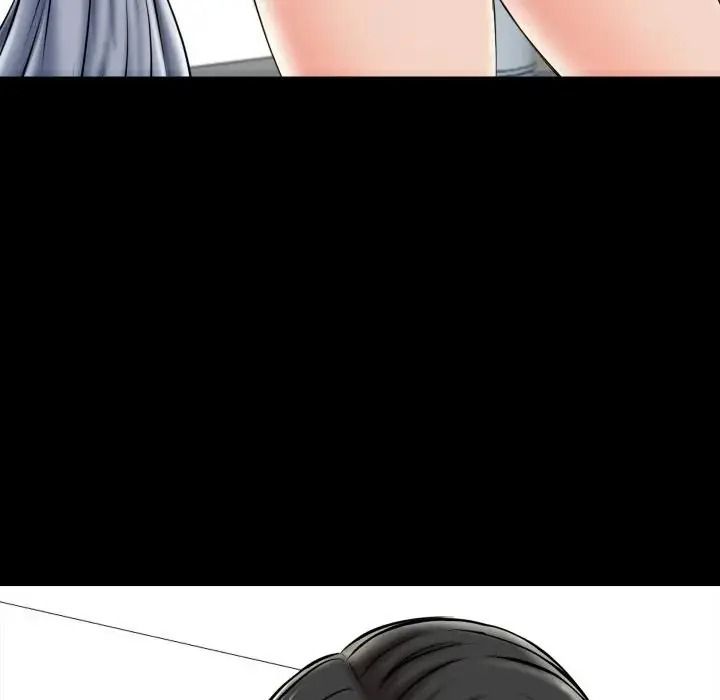 梦幻家教第22話
