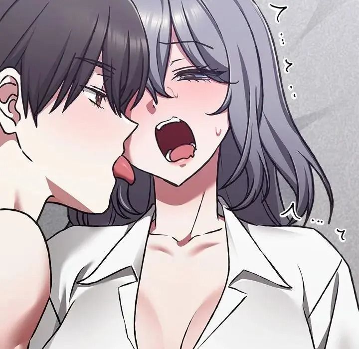 扑通扑通终极密码第35話