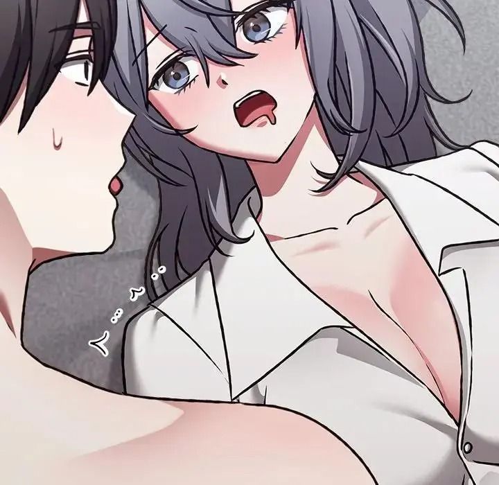 撲通撲通終極密碼第35話