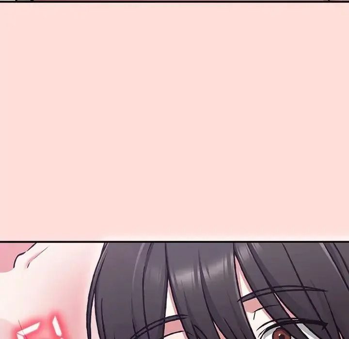 撲通撲通終極密碼第35話
