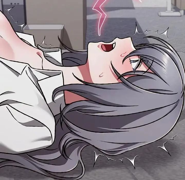 扑通扑通终极密码第35話