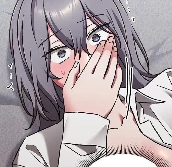 撲通撲通終極密碼第35話