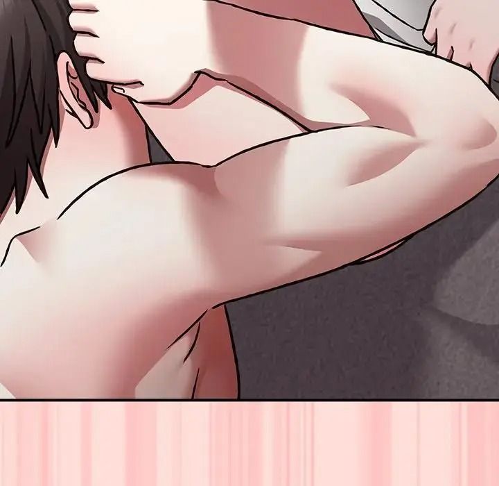 扑通扑通终极密码第35話
