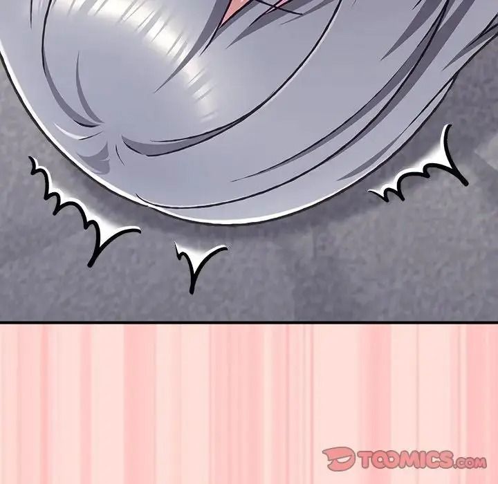 扑通扑通终极密码第35話