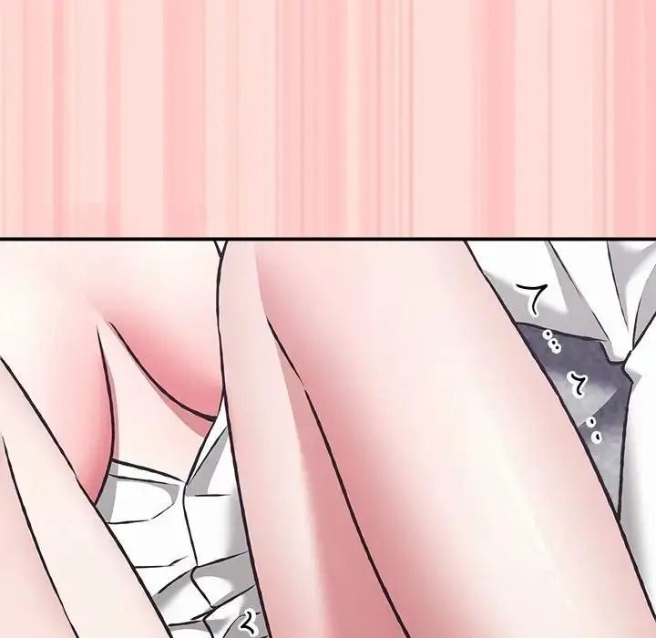 撲通撲通終極密碼第35話