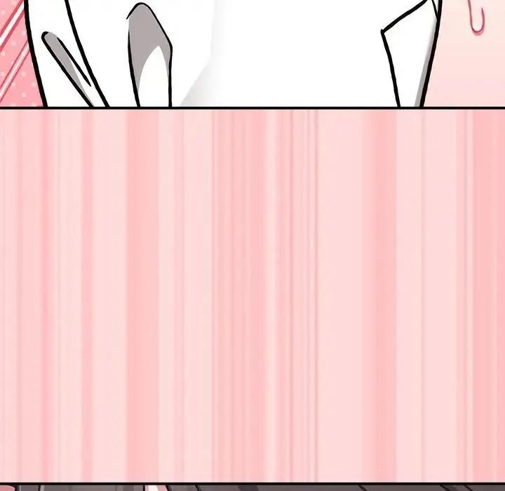 扑通扑通终极密码第35話