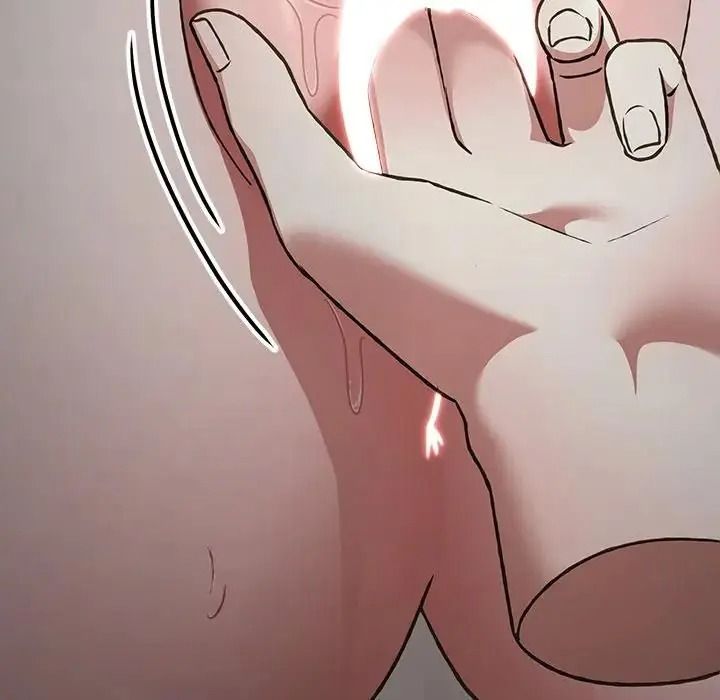 扑通扑通终极密码第35話