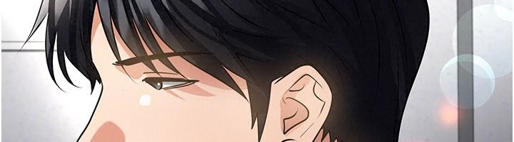 足球型男脱单指南第82話-真是令人刮目相看
